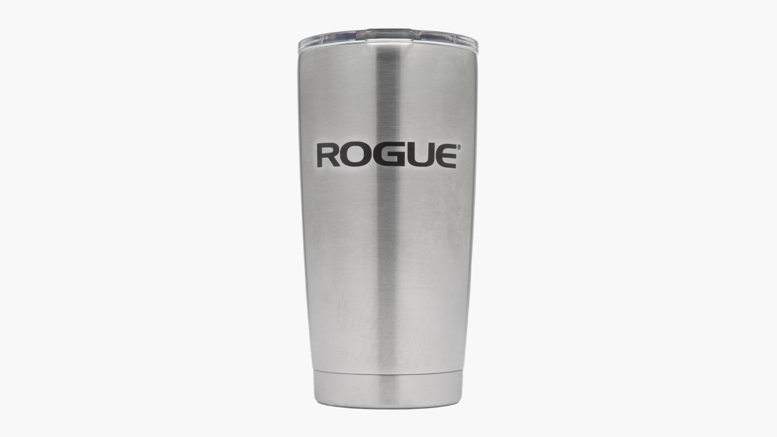 YETI Rambler 20oz